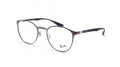 2620 — Gris