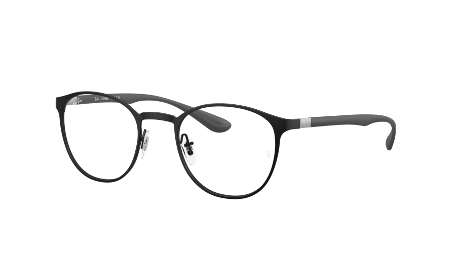 3199 — Noir
