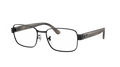 2509 — Noir