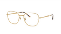 2500 — Or