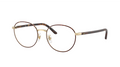 3193 — Écaille