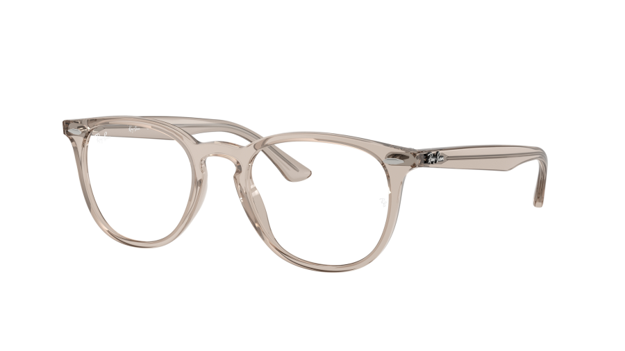 8449 — Beige