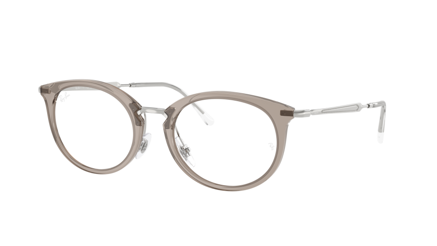 8125 — Transparent