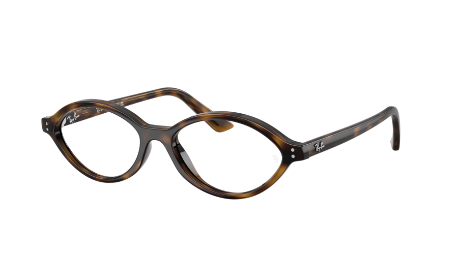 8320 — Écaille