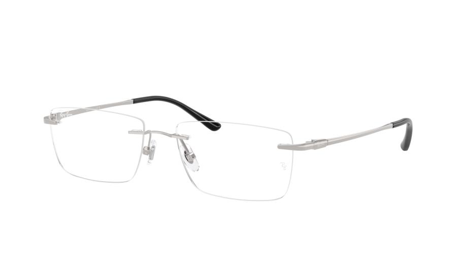 1002 — Argent