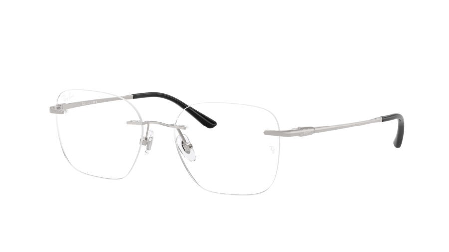 1002 — Argent