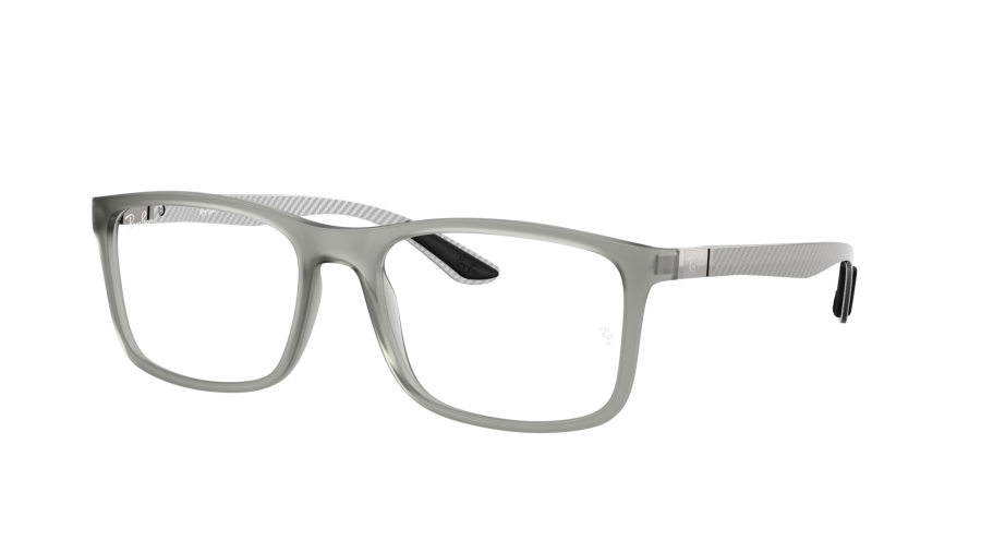 5244 — Transparent