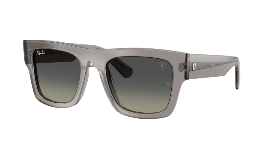 F704/11 — Gris