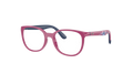 7508 — Rose