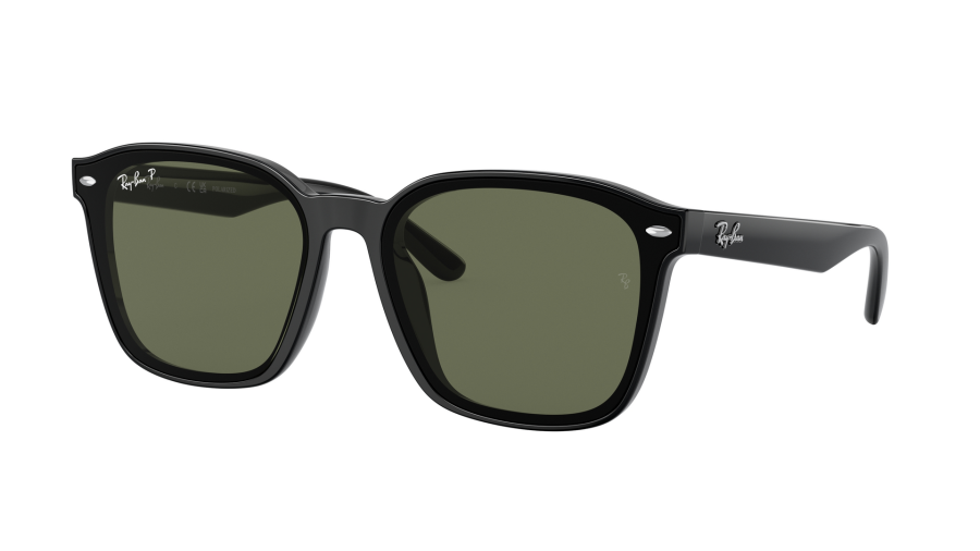 601/9A — Noir