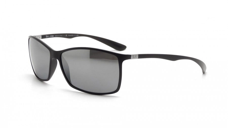 601S/82 — Noir
