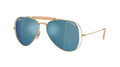 001/55 — Or