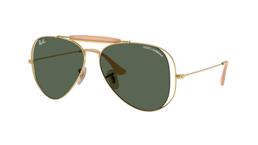 001/71 — Or