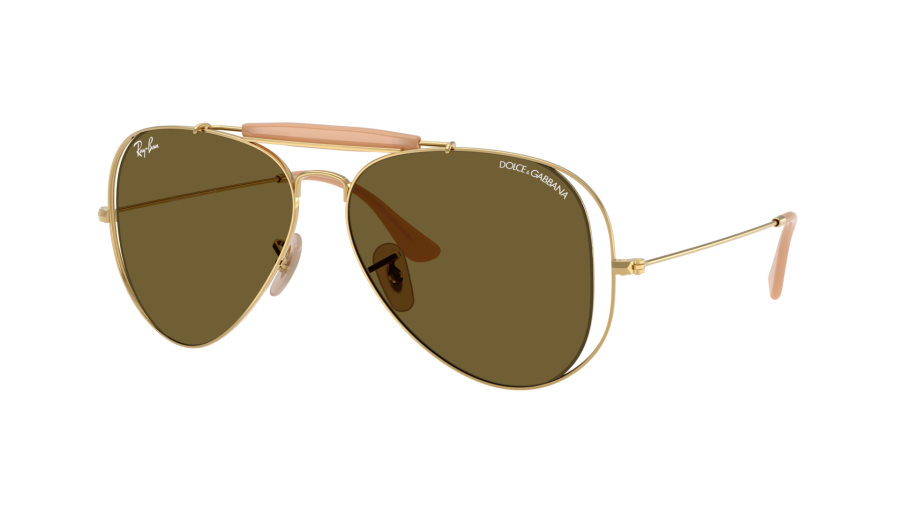 001/73 — Or