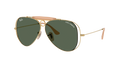 001/71 — Or