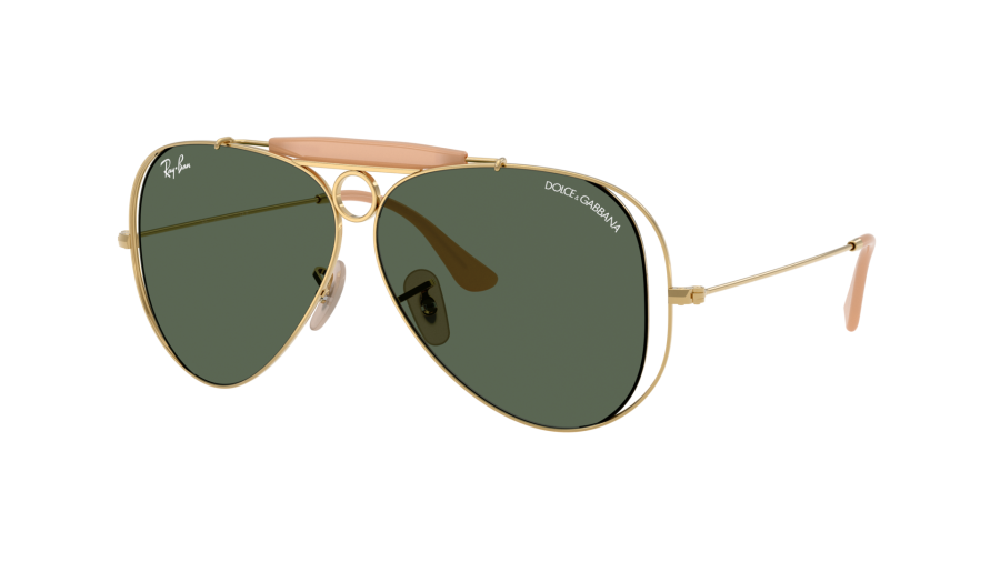 001/71 — Or