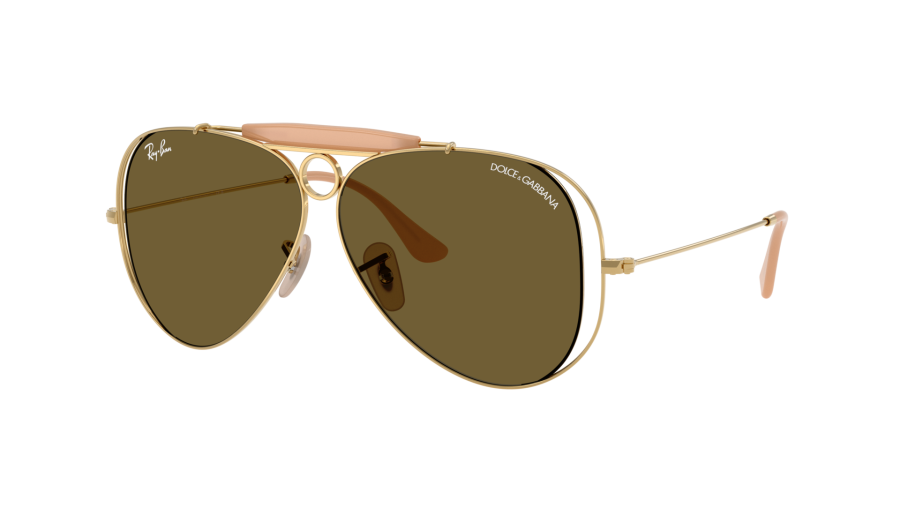 001/73 — Or
