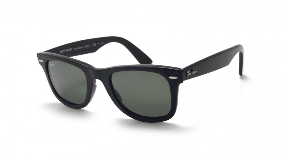 601 — Noir