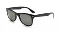 601S/9A — Noir