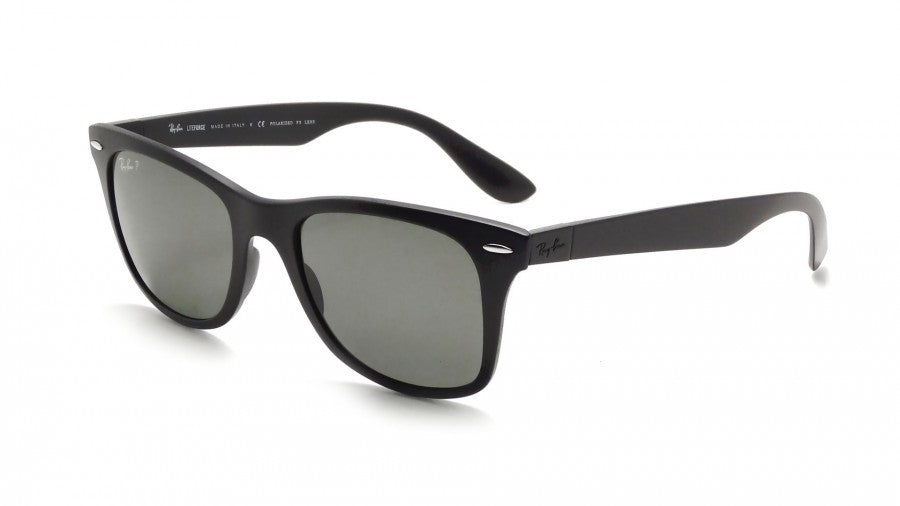 601S/9A — Noir