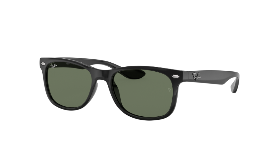 100/71 — Noir
