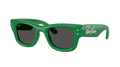 6859/87 — Vert
