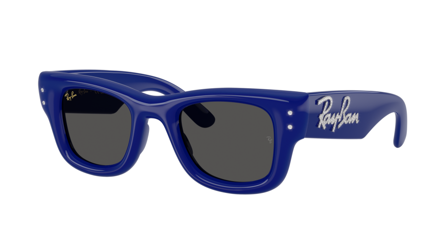 686087 — Bleu
