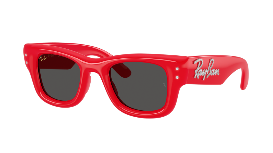 686187 — Rouge