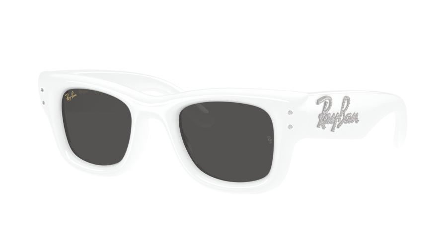 6863/87 — Blanc