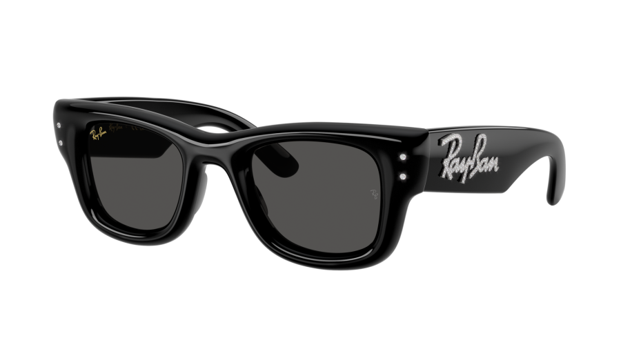 6864/87 — Noir
