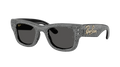 6865/87 — Noir