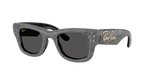 6865/87 — Noir