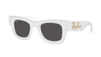 6866/87 — Blanc