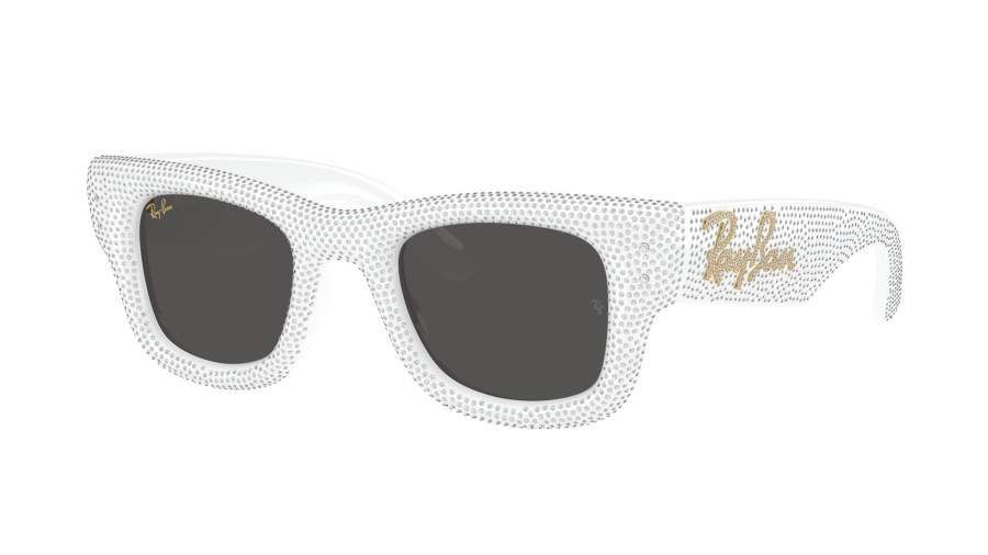 6866/87 — Blanc