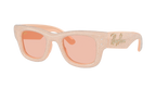 688984 — Beige