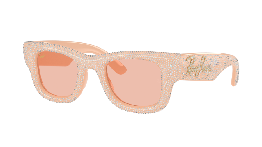 688984 — Beige