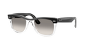 1294/32 — Transparent