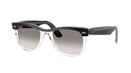 1294/32 — Transparent
