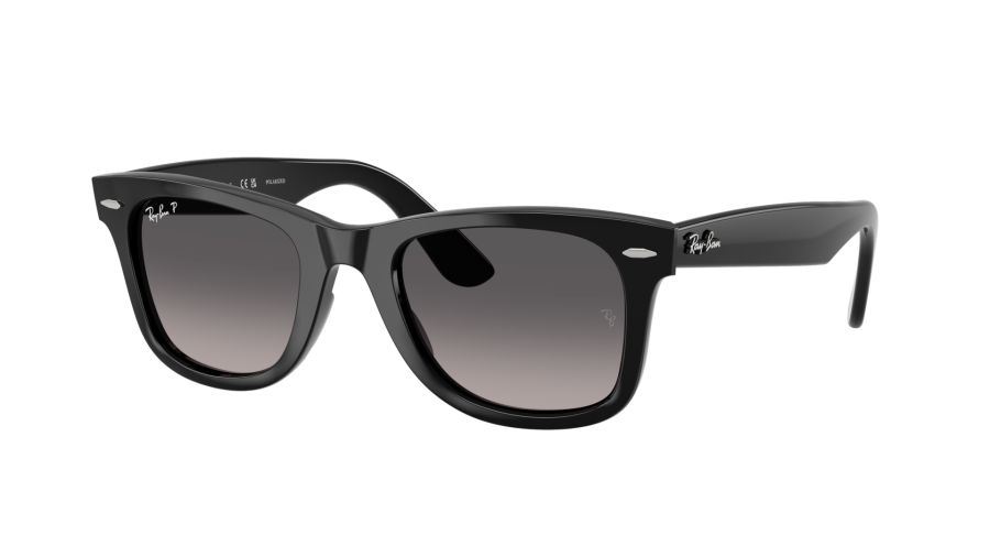 601/M3 — Noir
