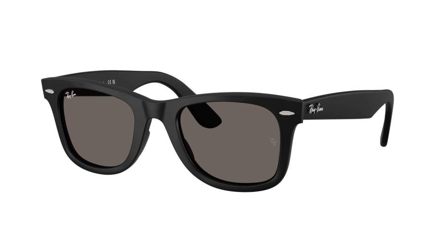 601SB1 — Noir