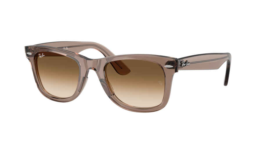 682751 — Marron