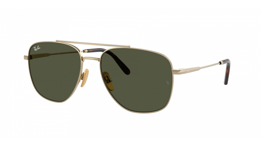 9265/31 — Or