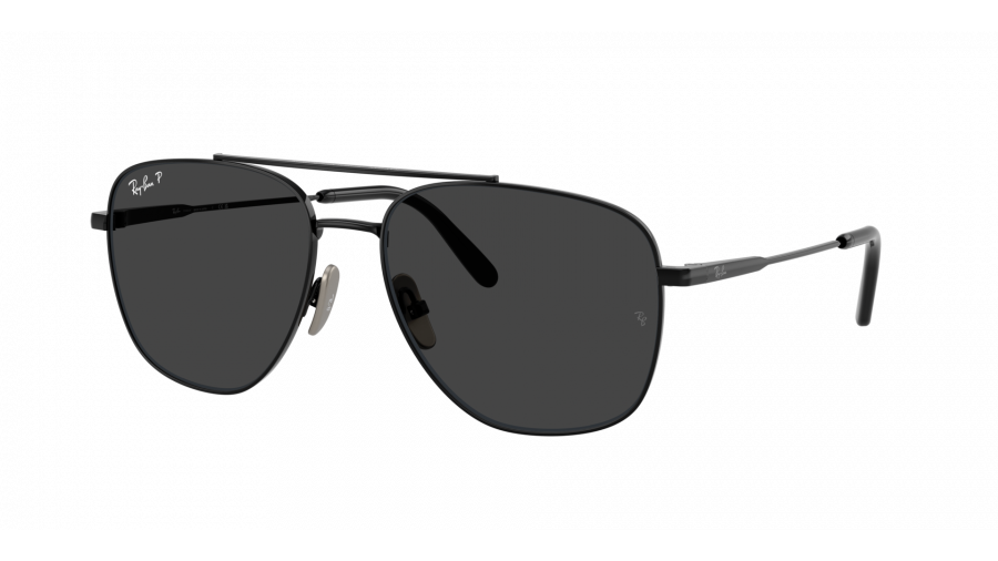 9267/48 — Noir