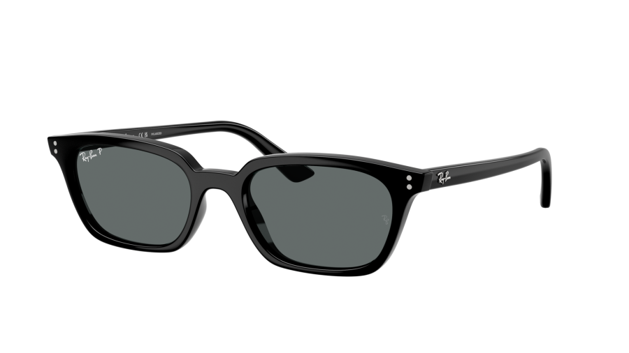 667781 — Noir
