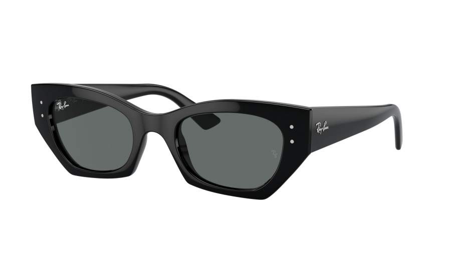 6677/87 — Noir