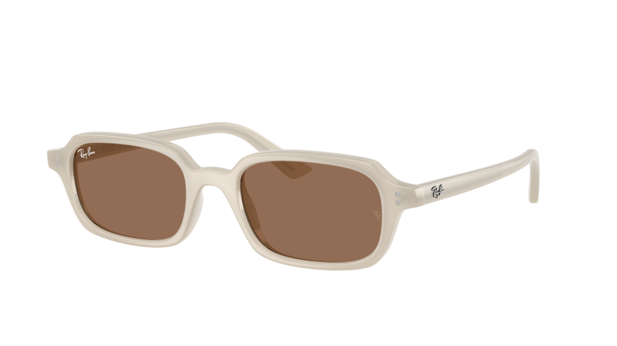 680873 — Blanc