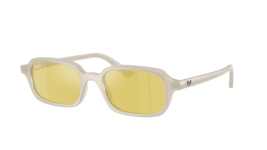 6808/6D — Blanc