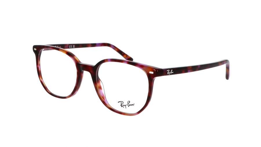8175 — Écaille