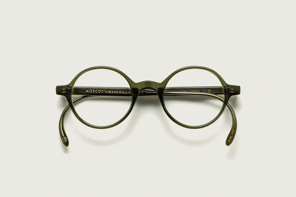 MOSCOT SCOOCH