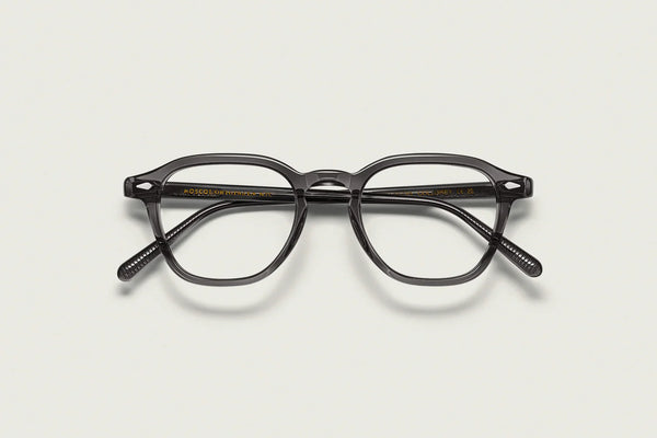 MOSCOT VANTZ